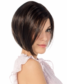 Accessories_Jon Renau_Wigs Maisie | Synthetic Wig by Jon Renau