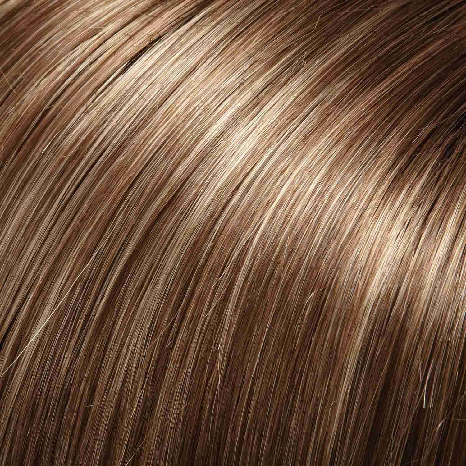 Accessories_Jon Renau_Wigs Mariah Wig by Jon Renau | Synthetic (Basic Cap)