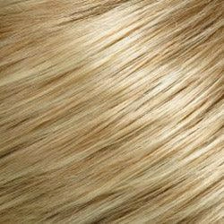 Accessories_Jon Renau_Wigs Mariah Wig by Jon Renau | Synthetic (Basic Cap)