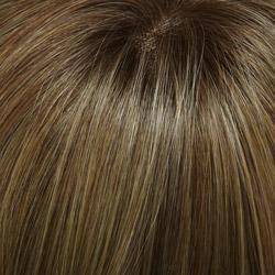 Accessories_Jon Renau_Wigs Mariah Wig by Jon Renau | Synthetic (Basic Cap)