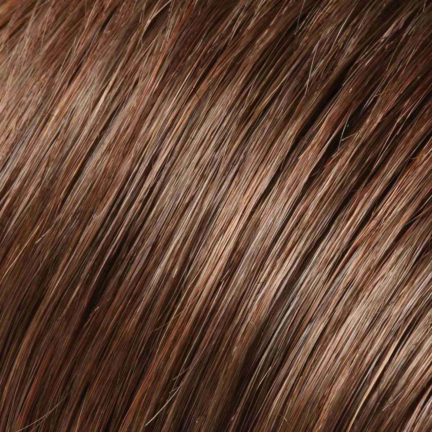 Accessories_Jon Renau_Wigs Mariah Wig by Jon Renau | Synthetic (Basic Cap)