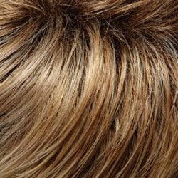 Accessories_Jon Renau_Wigs Mariah Wig by Jon Renau | Synthetic (Basic Cap)