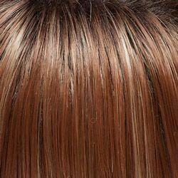 Accessories_Jon Renau_Wigs Mariah Wig by Jon Renau | Synthetic (Basic Cap)