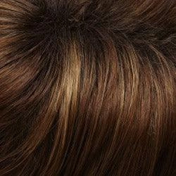 Accessories_Jon Renau_Wigs Mariah Wig by Jon Renau | Synthetic (Basic Cap)