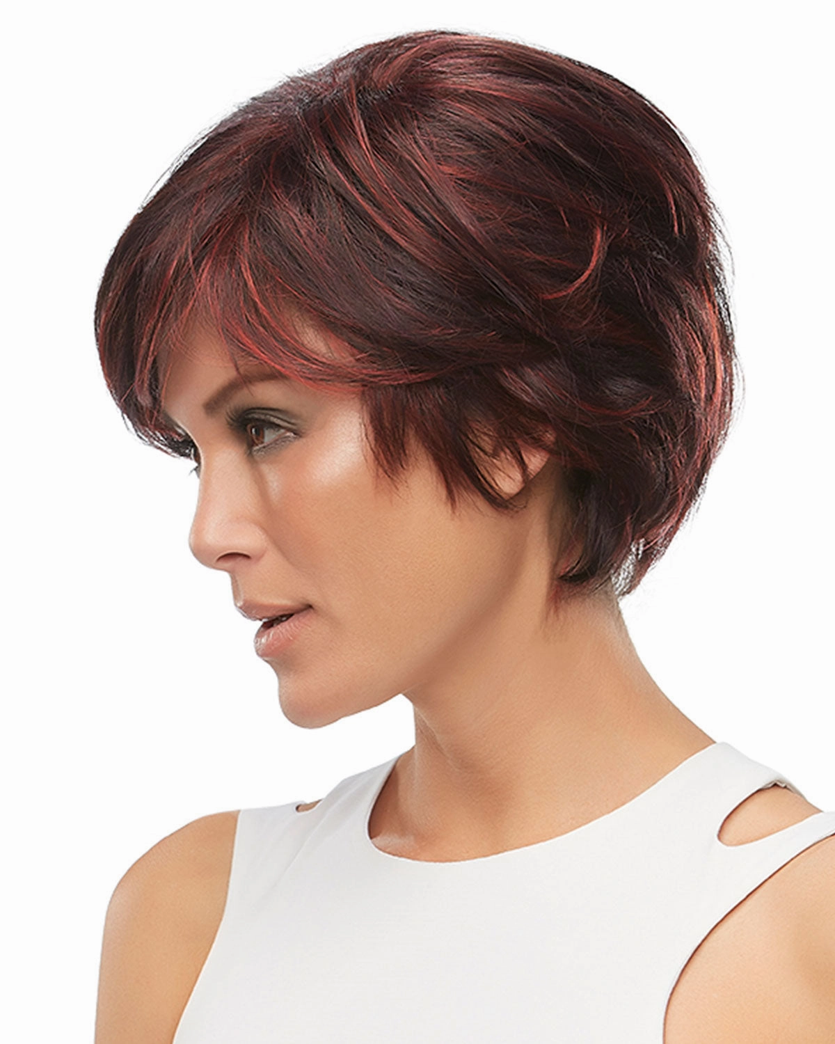 Accessories_Jon Renau_Wigs Mariska | Lace Front & Monofilament Synthetic Wig by Jon Renau