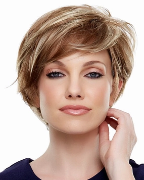 Accessories_Jon Renau_Wigs Mariska Petite