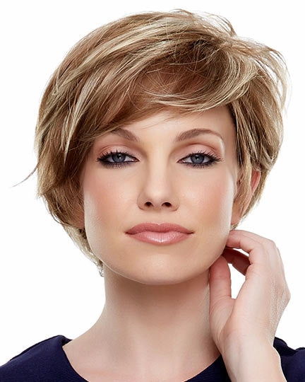 Accessories_Jon Renau_Wigs Mariska Petite