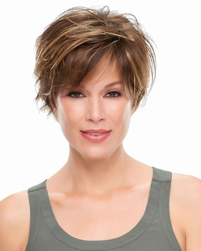 Accessories_Jon Renau_Wigs Mariska-Petite (Exclusive) | Lace Front & Monofilament Synthetic Wig by Jon Renau