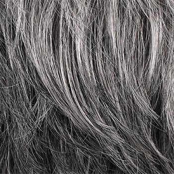 Accessories_Jon Renau_Wigs Mariska Petite