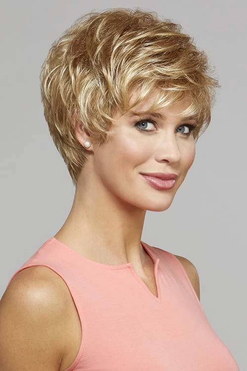 Accessories_Jon Renau_Wigs Marnie Wig by Henry Margu | Synthetic Hair | Average Cap