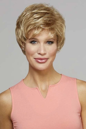 Accessories_Jon Renau_Wigs Marnie Wig by Henry Margu | Synthetic Hair | Average Cap