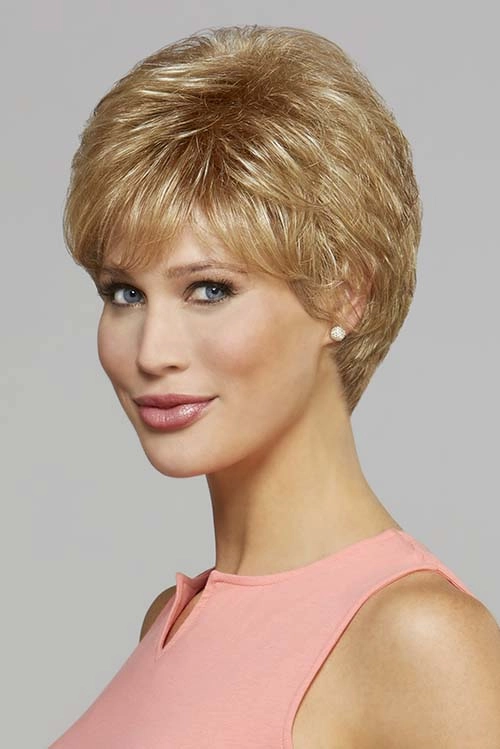Accessories_Jon Renau_Wigs Marnie Wig by Henry Margu | Synthetic Hair | Average Cap