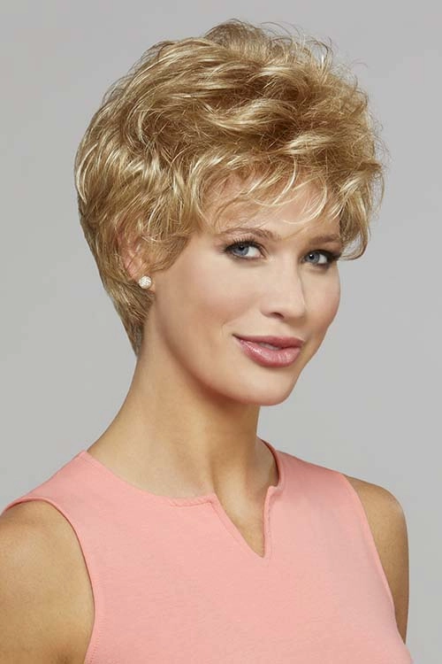 Accessories_Jon Renau_Wigs Marnie Wig by Henry Margu | Synthetic Hair | Average Cap
