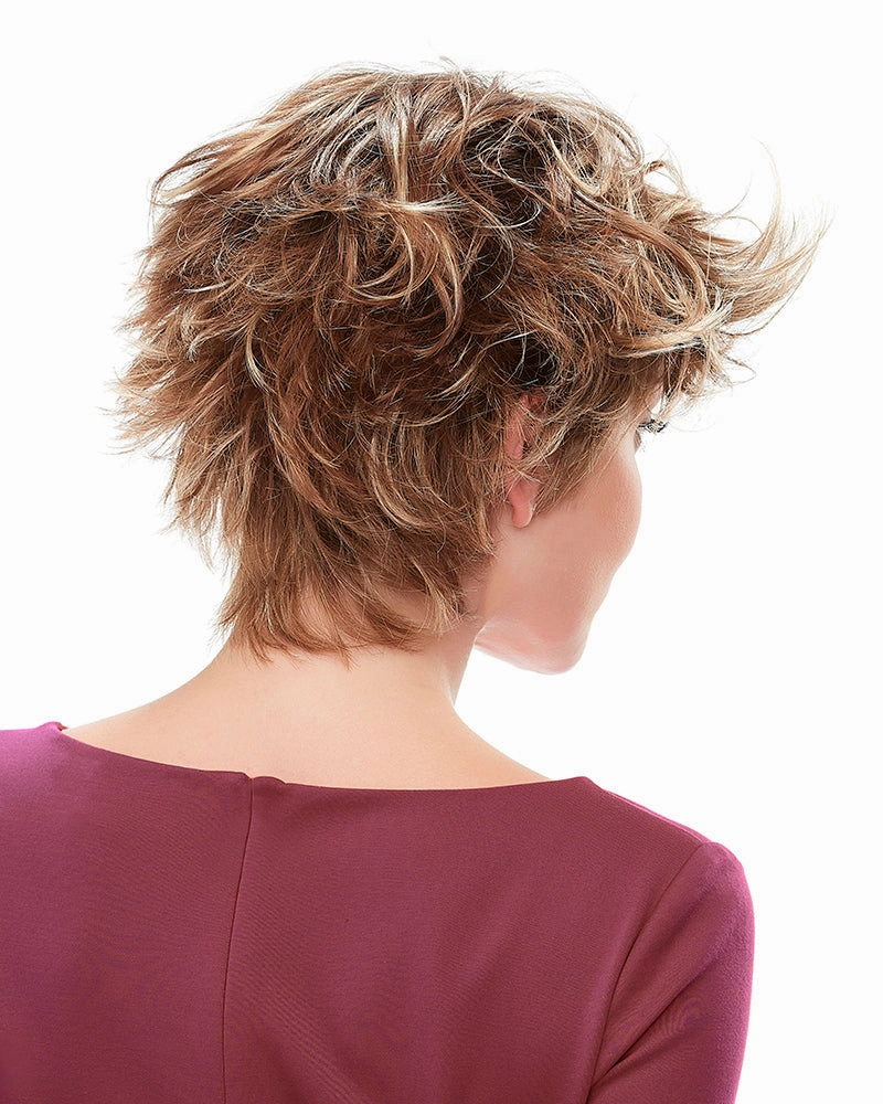 Accessories_Jon Renau_Wigs Meg