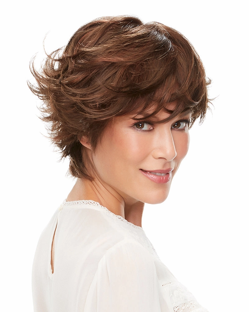 Accessories_Jon Renau_Wigs Meg