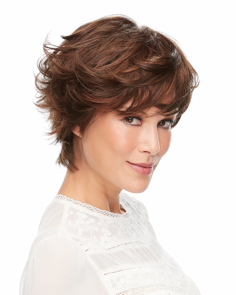 Accessories_Jon Renau_Wigs Meg