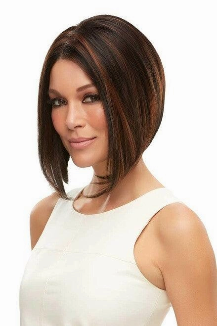 Accessories_Jon Renau_Wigs Mena Wig by Jon Renau | Synthetic Lace Front (Mono Top)