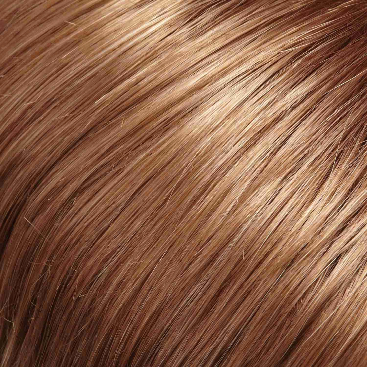 Accessories_Jon Renau_Wigs Mena Wig by Jon Renau | Synthetic Lace Front (Mono Top)