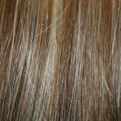 Accessories_Jon Renau_Wigs Mila Petite Synthetic Wig by Jon Renau