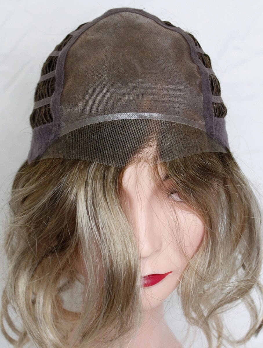 Accessories_Jon Renau_Wigs Mila Petite Synthetic Wig by Jon Renau