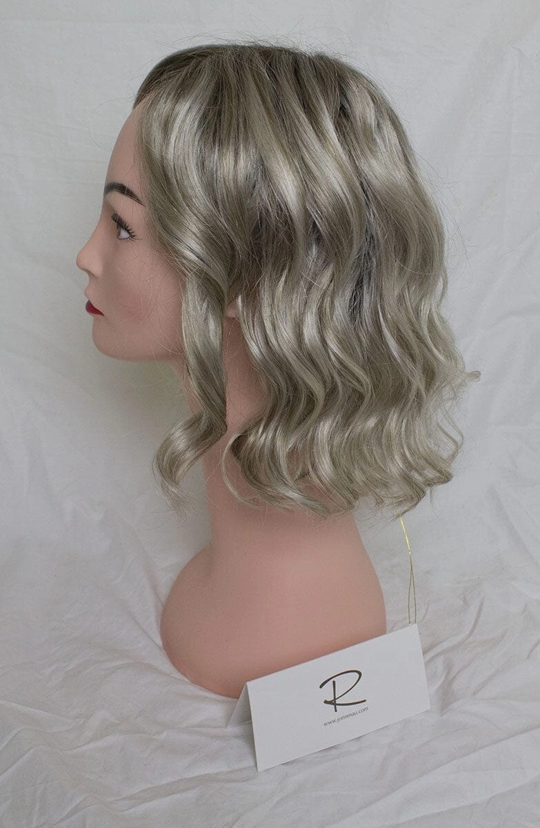 Accessories_Jon Renau_Wigs Mila Petite Synthetic Wig by Jon Renau