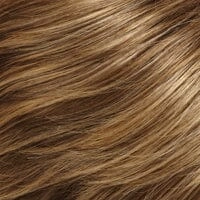 Accessories_Jon Renau_Wigs Mila Petite Synthetic Wig by Jon Renau
