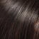 Accessories_Jon Renau_Wigs Mila Wig by Jon Renau | Single Monofilament Lace Front