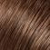 Accessories_Jon Renau_Wigs Mila Wig by Jon Renau | Single Monofilament Lace Front