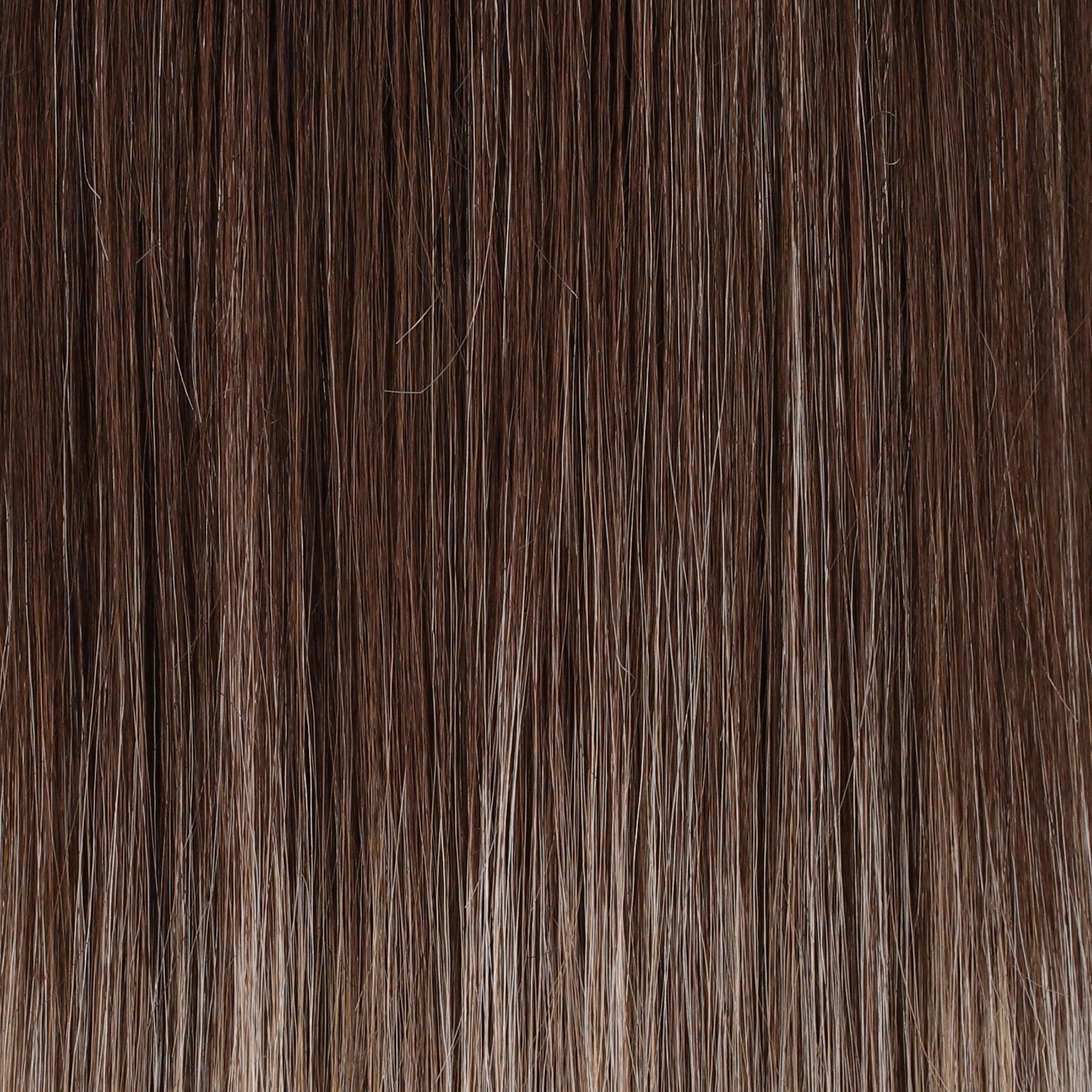 Accessories_Jon Renau_Wigs Mila Wig by Jon Renau | Single Monofilament Lace Front