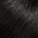 Accessories_Jon Renau_Wigs Mila Wig by Jon Renau | Single Monofilament Lace Front