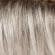 Accessories_Jon Renau_Wigs Mila Wig by Jon Renau | Single Monofilament Lace Front