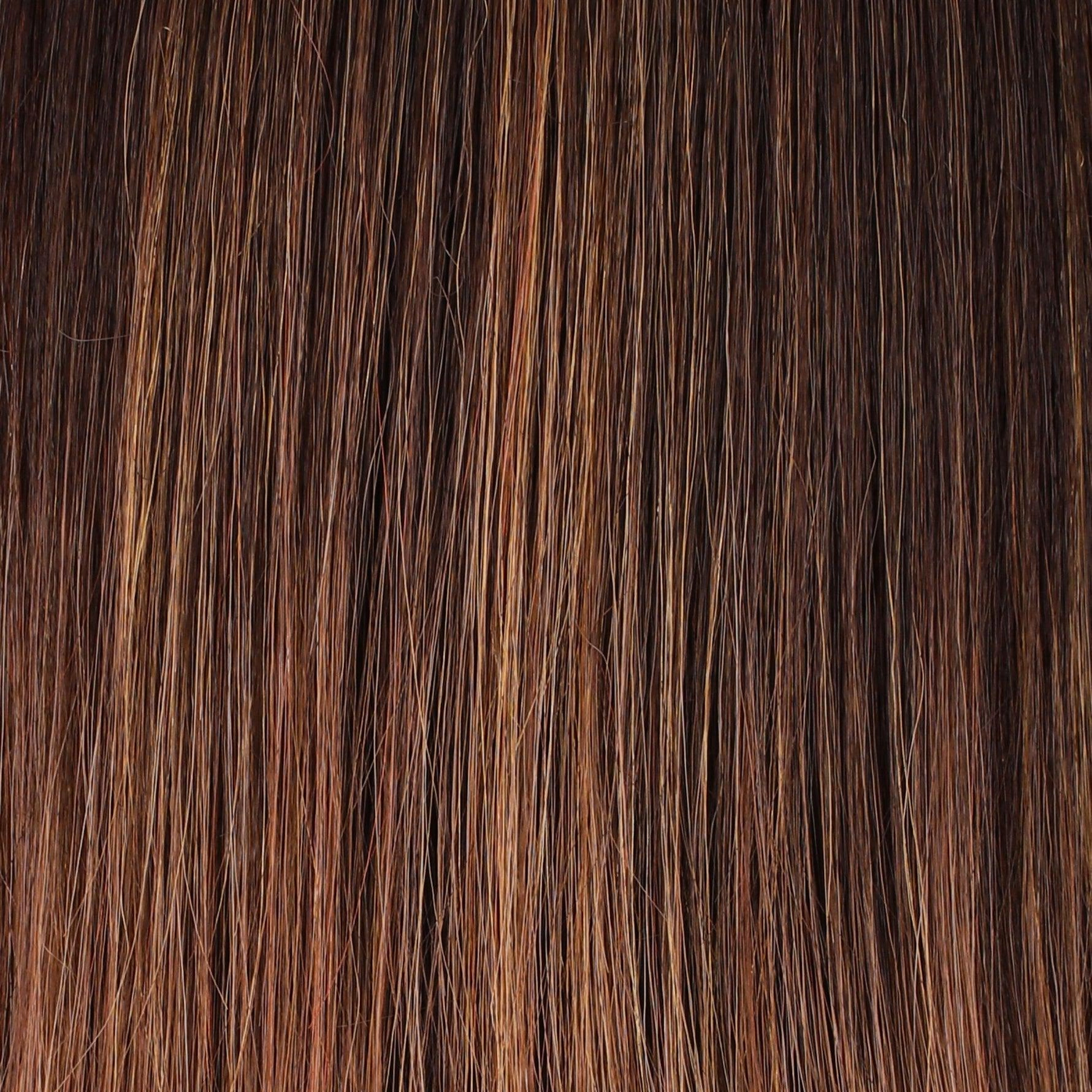 Accessories_Jon Renau_Wigs Mila Wig by Jon Renau | Single Monofilament Lace Front