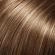 Accessories_Jon Renau_Wigs Mila Wig by Jon Renau | Single Monofilament Lace Front
