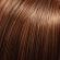 Accessories_Jon Renau_Wigs Mila Wig by Jon Renau | Single Monofilament Lace Front