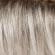Accessories_Jon Renau_Wigs Mila Wig by Jon Renau | Single Monofilament Lace Front
