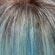 Accessories_Jon Renau_Wigs Mila Wig by Jon Renau | Single Monofilament Lace Front