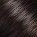 Accessories_Jon Renau_Wigs Mila Wig by Jon Renau | Single Monofilament Lace Front