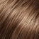Accessories_Jon Renau_Wigs Mila Wig by Jon Renau | Single Monofilament Lace Front