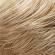 Accessories_Jon Renau_Wigs Mila Wig by Jon Renau | Single Monofilament Lace Front