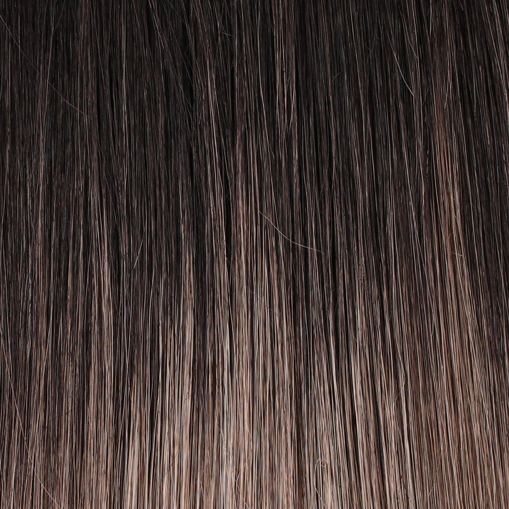 Accessories_Jon Renau_Wigs Mila Wig by Jon Renau | Single Monofilament Lace Front