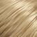 Accessories_Jon Renau_Wigs Mila Wig by Jon Renau | Single Monofilament Lace Front