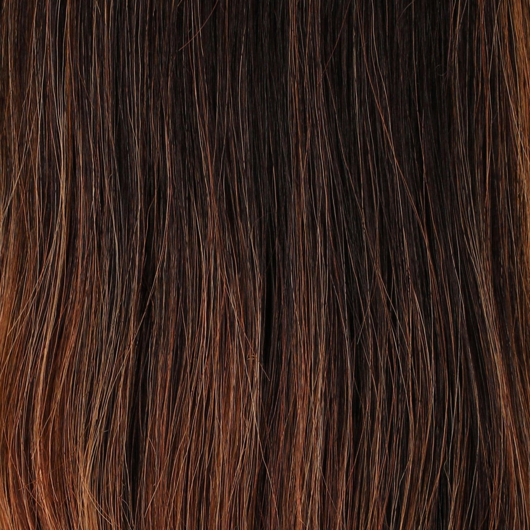 Accessories_Jon Renau_Wigs Mila Wig by Jon Renau | Single Monofilament Lace Front
