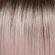 Accessories_Jon Renau_Wigs Mila Wig by Jon Renau | Single Monofilament Lace Front