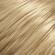 Accessories_Jon Renau_Wigs Mila Wig by Jon Renau | Single Monofilament Lace Front