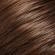 Accessories_Jon Renau_Wigs Mila Wig by Jon Renau | Single Monofilament Lace Front