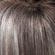Accessories_Jon Renau_Wigs Mila Wig by Jon Renau | Single Monofilament Lace Front
