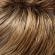 Accessories_Jon Renau_Wigs Mila Wig by Jon Renau | Single Monofilament Lace Front