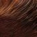 Accessories_Jon Renau_Wigs Mila Wig by Jon Renau | Single Monofilament Lace Front