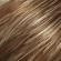 Accessories_Jon Renau_Wigs Mila Wig by Jon Renau | Single Monofilament Lace Front