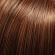 Accessories_Jon Renau_Wigs Mila Wig by Jon Renau | Single Monofilament Lace Front